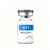 10mg*10vials