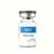 10mg*10vials