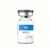 10mg*10vials
