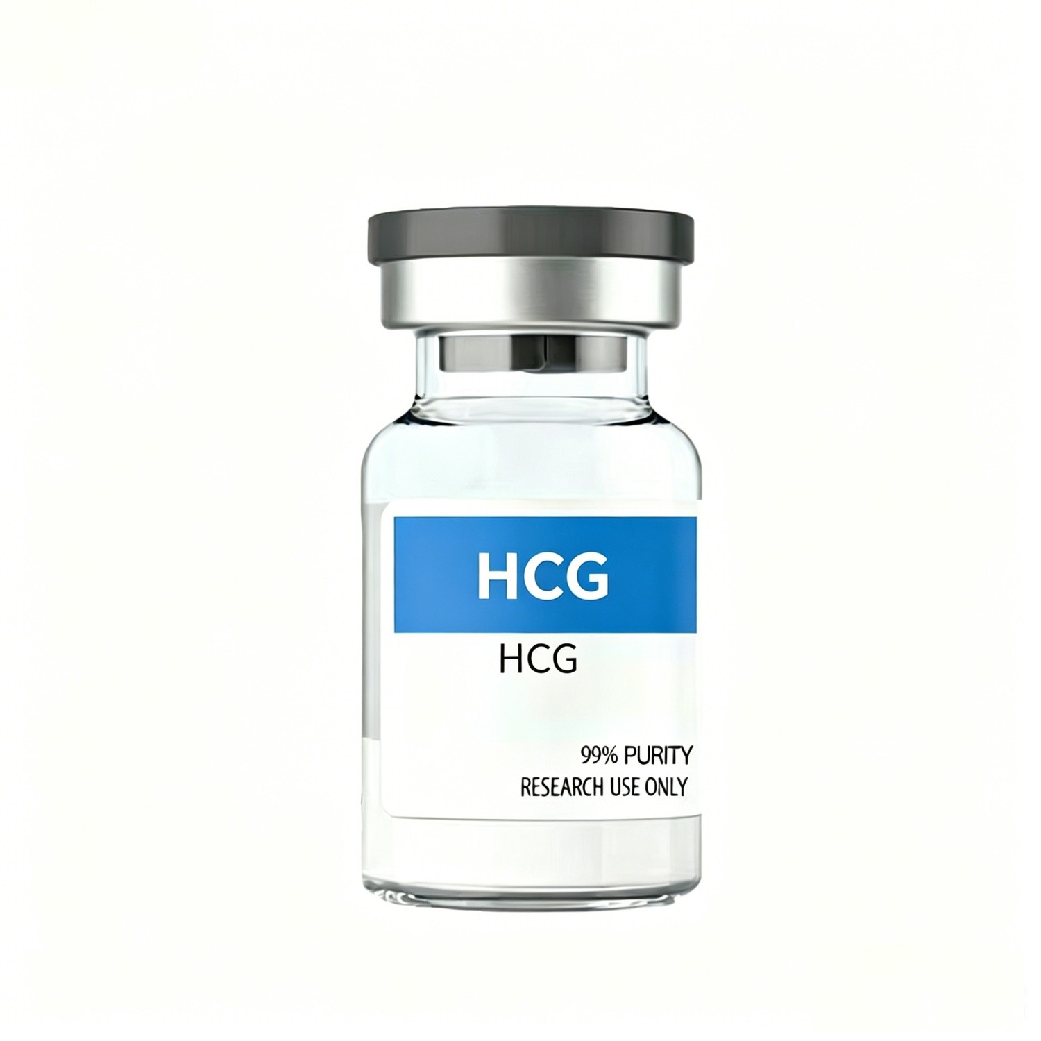 修改图片文字-1-8.jpg HCG - Image 1