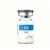 2mg*10vials
