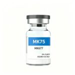 MK677