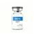 5mg*10vials