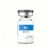 10mg*10vials