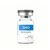10mg*10vials
