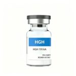 HGH 191AA