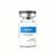 10iu*10vials