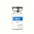 10mg*10vials