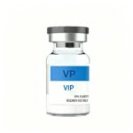 VIP