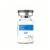 10mg*10vials