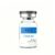 10mg*10vials