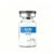10mg*10vials