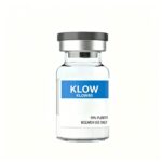 KLOW