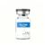 80mg*10vials