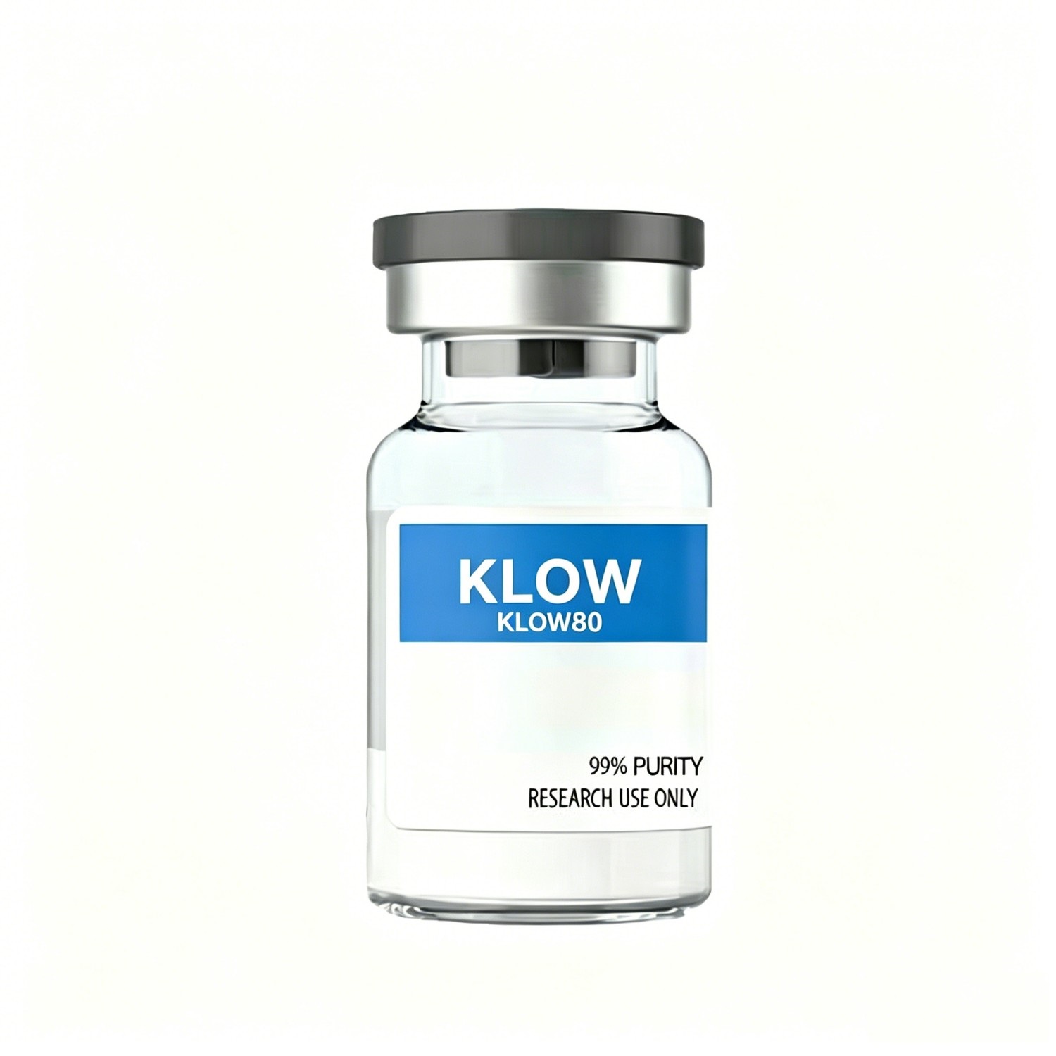 修改图片文字-2-5.jpg KLOW - Image 1