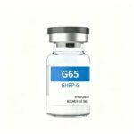 GHRP-6