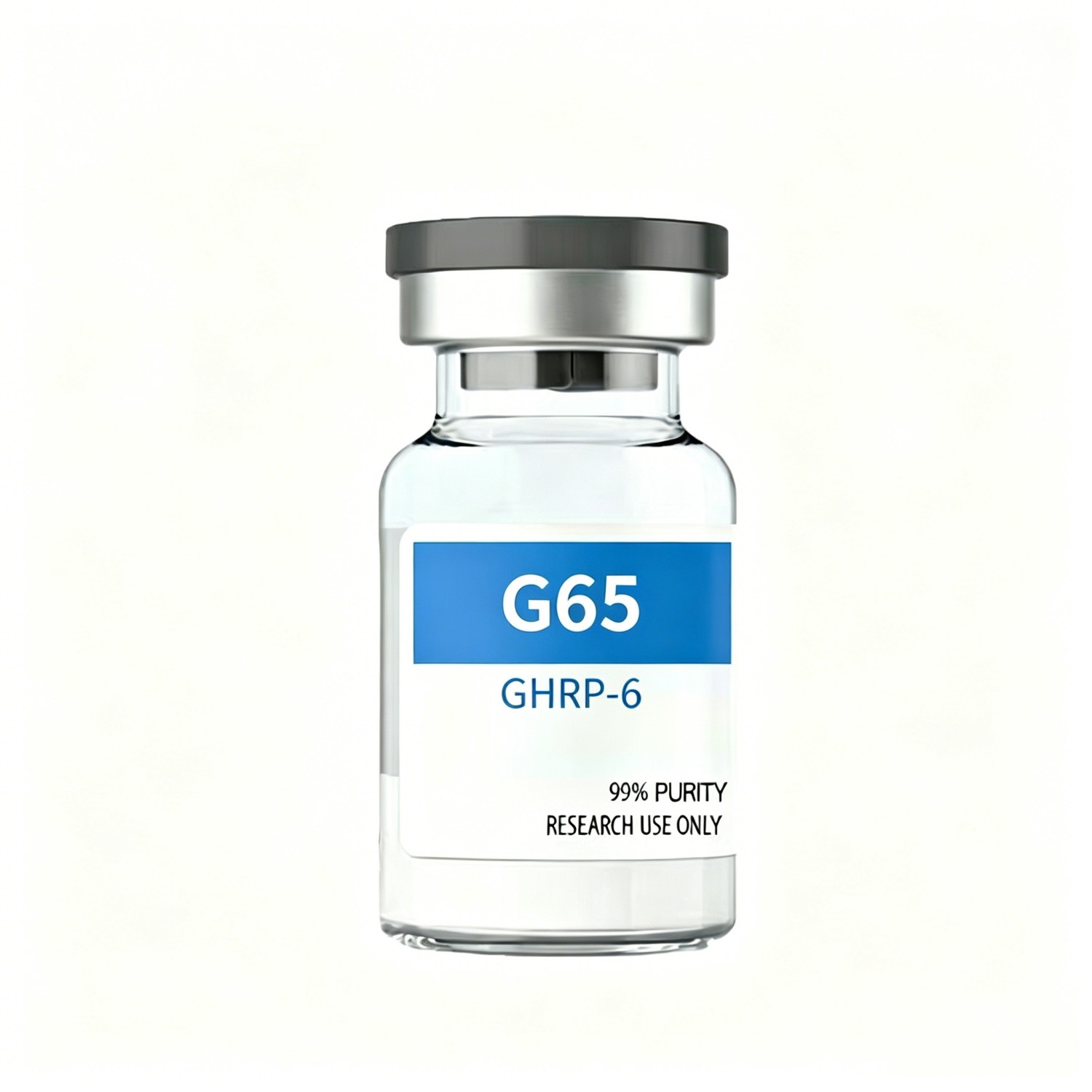 修改图片文字-2-7.jpg GHRP-6 - Image 1