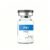 10mg*10vials