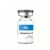 10mg*10vials