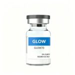 GLOW