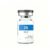 10mg*10vials