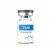 10mg*10vials