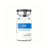 Oxytocin Acetate