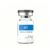 2mg*10vials