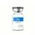 100mg*10vials