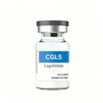 Cagrilintide