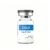 5mg*10vials
