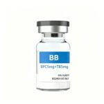 BPC+TB