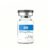 10mg*10vials