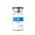 50mg*10vials
