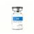 5mg*10vials