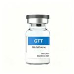 Glutathione