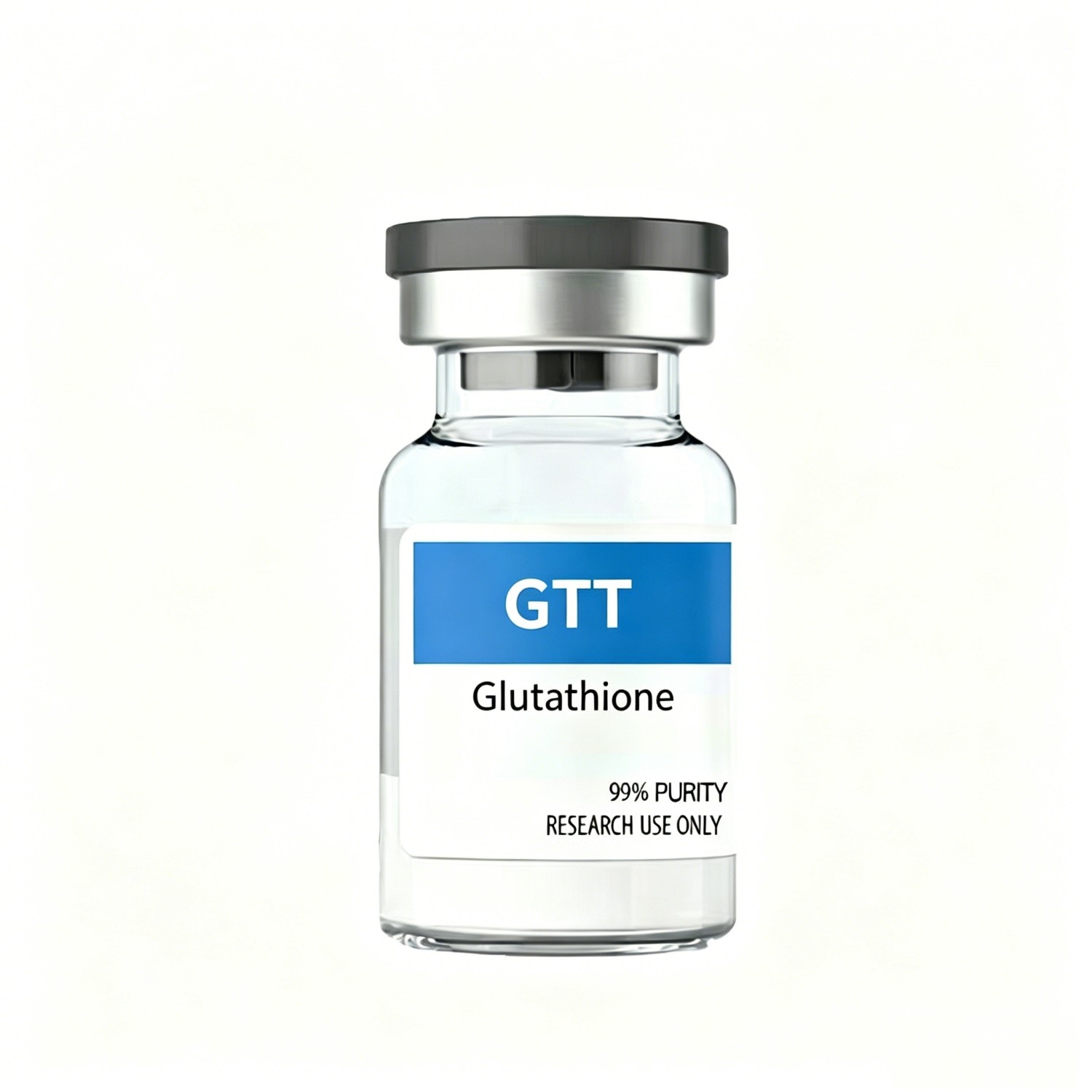 修改图片文字-4-7.jpg Glutathione - Image 1