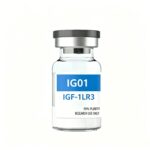 IGF-1LR3