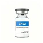 Gonadorelin Acetate