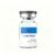 10mg*10vials