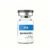 10mg*10vials