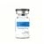 1mg*10vials