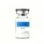 10mg*10vials
