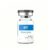 100mg*10vials