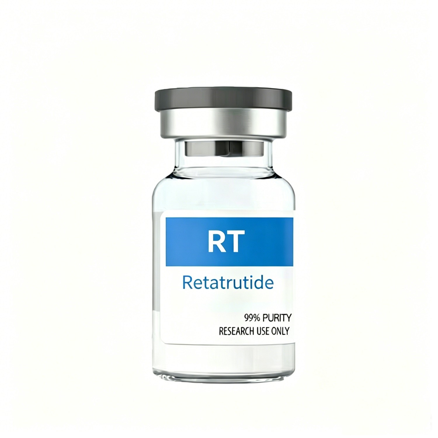 修改图片文字-9.jpg Retatrutide - Image 1